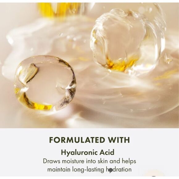 Origins GinZing SPF 30 Daily Moisturizer ☀️ 1.7 fl. oz Broad Spectrum SPF 30- NI - Picture 6 of 8